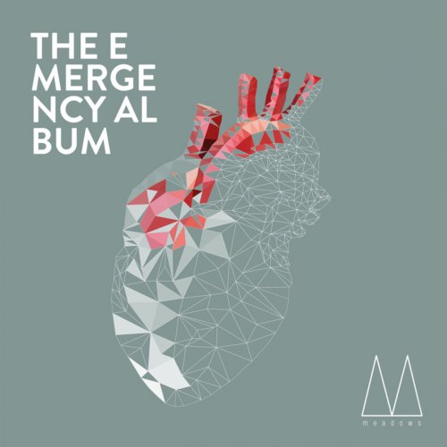 Meadows - The Emergency Album (2020)
