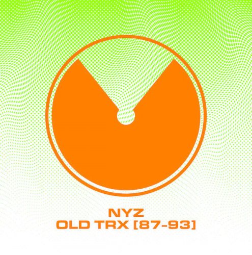 NYZ - OLD TRX [87-93] (2020)