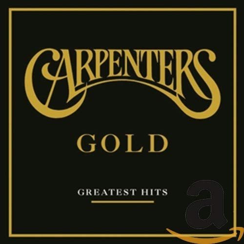 Carpenters - Carpenters Gold (Greatest Hits) (2000)