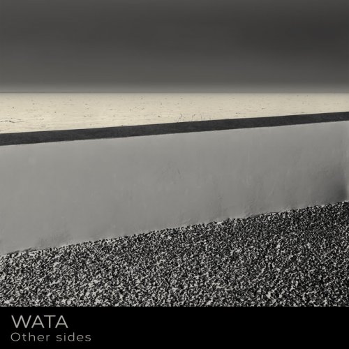 W.a.t.a. - Other Sides (2020)