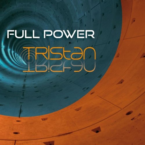 Tristan - Full Power (2014)