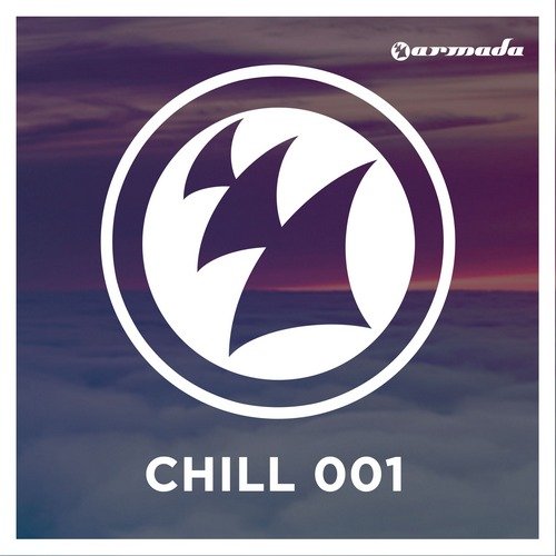 VA - Armada Chill 001 (2014) [FLAC]