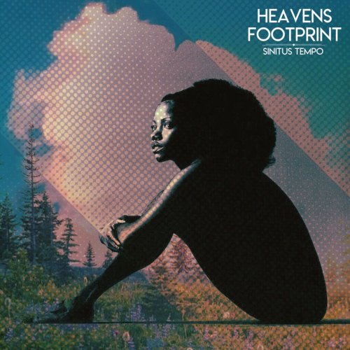 Sinitus Tempo - Heavens Footprint (2020)