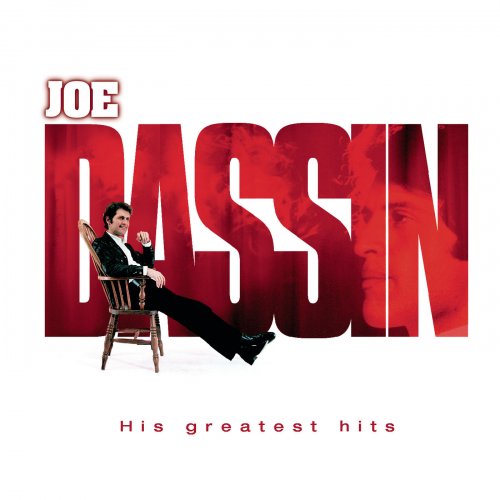 Joe Dassin - His Greatest Hits (2000)
