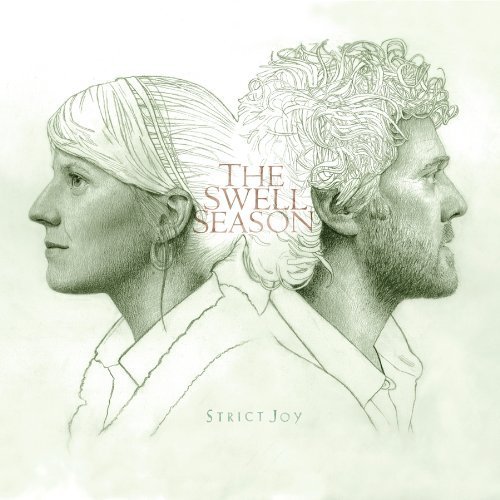 The Swell Season - Strict Joy (2009)