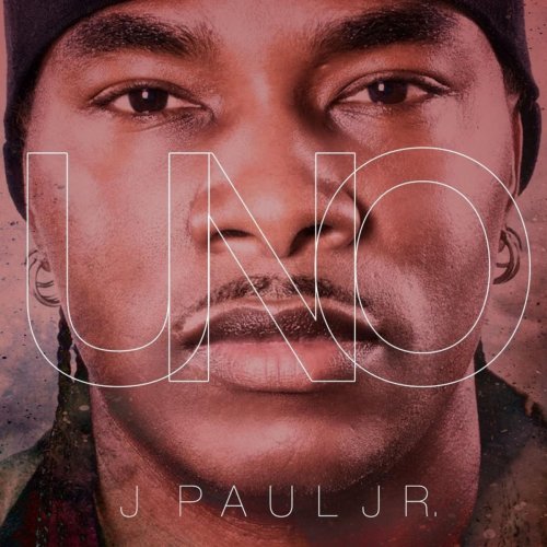 J. Paul Jr. - Uno (2014)