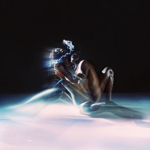 Yves Tumor - Heaven To A Tortured Mind (2020) [Hi-Res]
