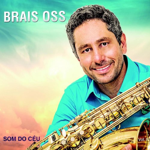Brais Oss - Som do Ceu, Vol. III (2014)