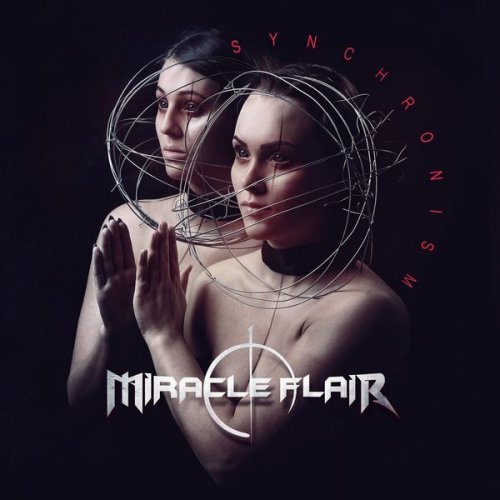 Miracle Flair - Synchronism (Bonus Edition) (2020) [Hi-Res]
