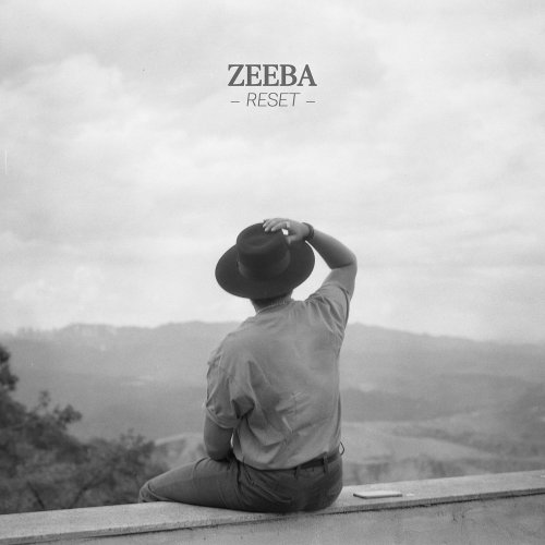 Zeeba - Zeeba - Reset (2020)
