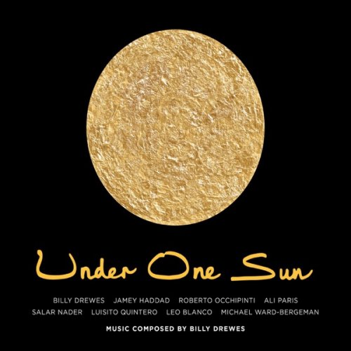 Various Artists - Under One Sun (2017) [Hi-Res]