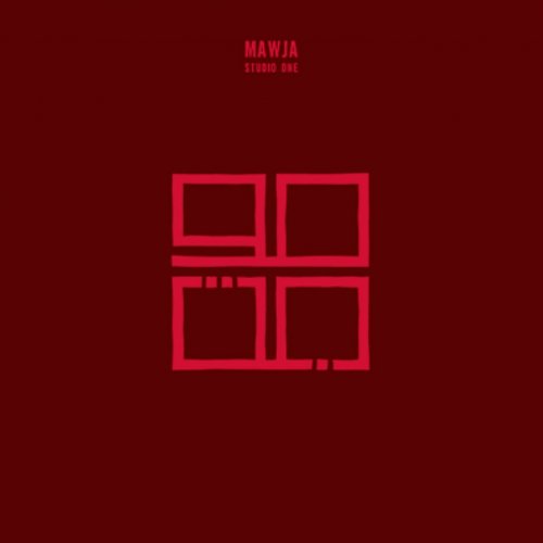 Mawja - Studio One (2007)