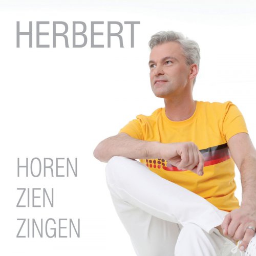 Herbert - Horen Zien Zingen (2020)