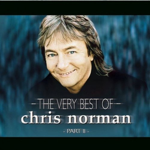 Chris Norman - The Very Best of Chris Norman, Part 2 (2004)