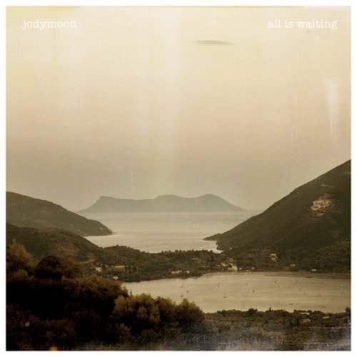 Jodymoon - All Is Waiting (2015) [Hi-Res]