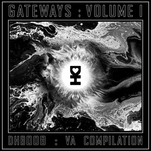 VA - Gateways, Vol. 1 (2020)