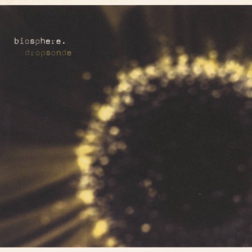 Biosphere - Dropsonde (2005)