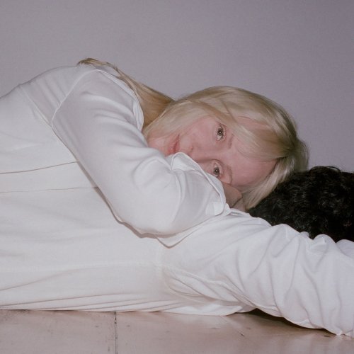 Laura Marling - Song For Our Daughter (2020) [Hi-Res]