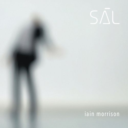 Iain Morrison - Sàl (2020)