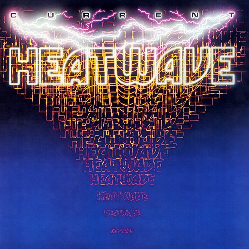 Heatwave - Current (1982) [2010] CD-Rip