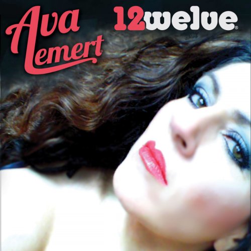 Ava Lemert - 12welve (2012)