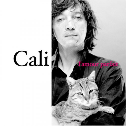 Cali - L'amour Parfait (2003)