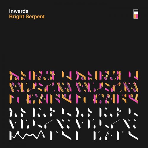 Inwards - Bright Serpent (2020)