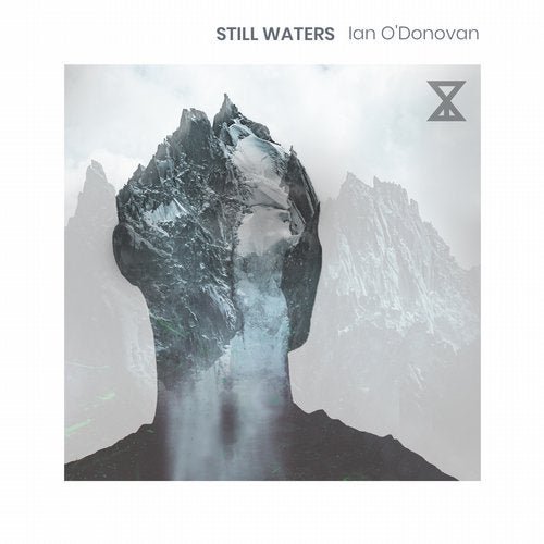 Ian O'Donovan - Still Waters (2020)