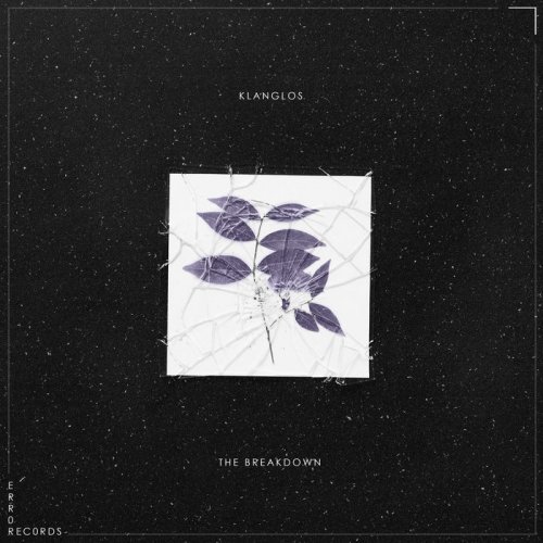 Klanglos - The Breakdown (2020)