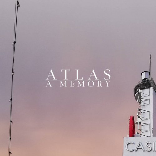 Atlas - A Memory (2020)