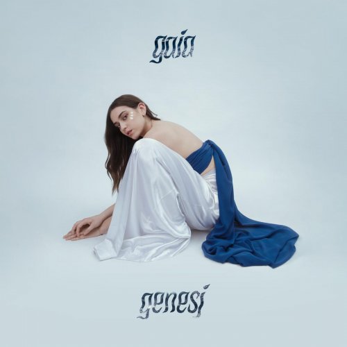 GAIA - Genesi (2020)