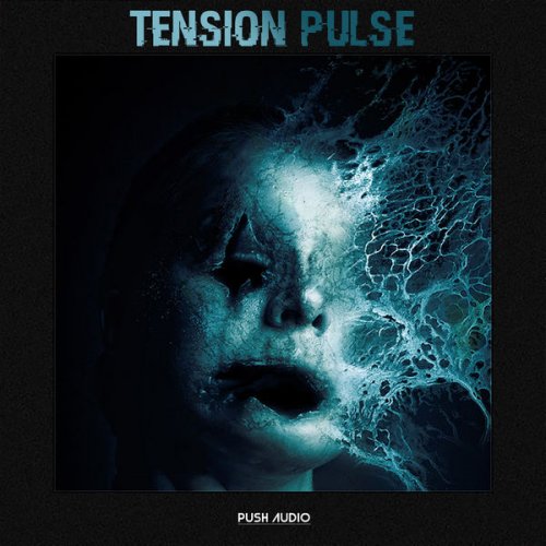 VA - Tension Pulse (2020) flac