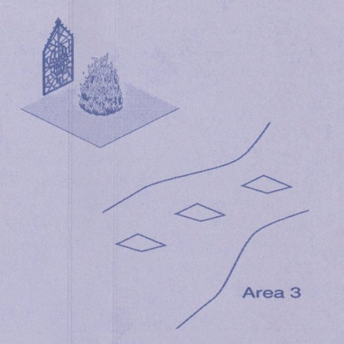 Area 3 - Area 3 (2020)