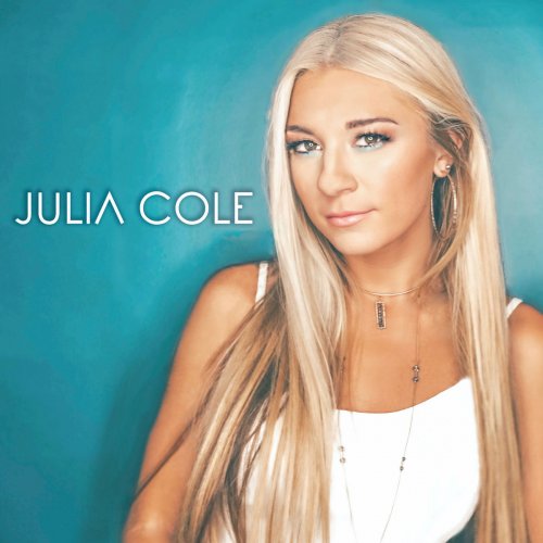 Julia Cole - Honey Child (2020)