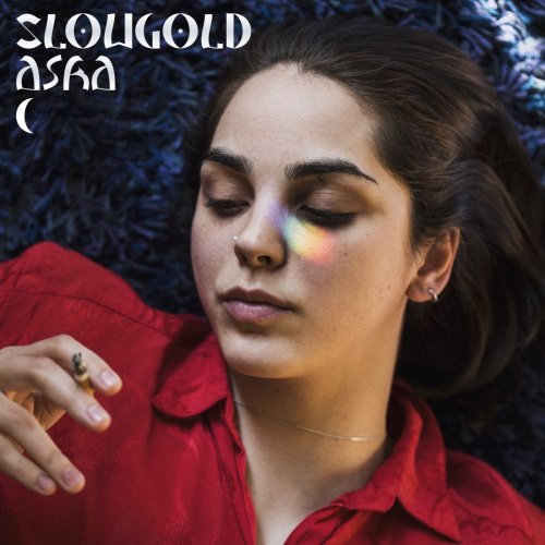 Slowgold - Aska (2020) [Hi-Res]