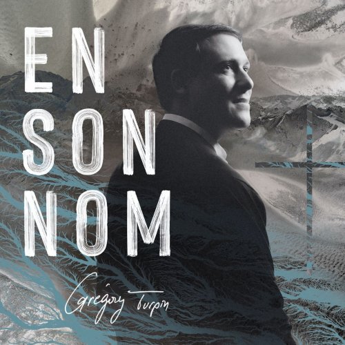 Grégory Turpin - En son nom (2020)