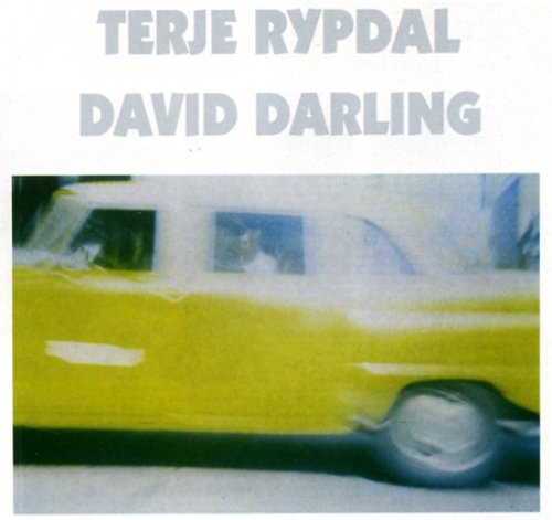 David Darling, Terje Rypdal  - Eos (1983) FLAC