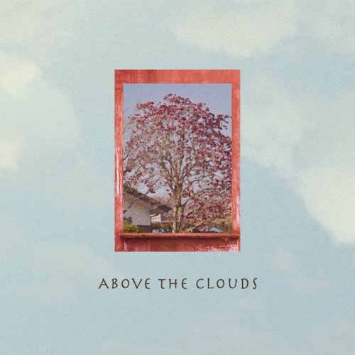 Rhucle - Above The Clouds (2020)