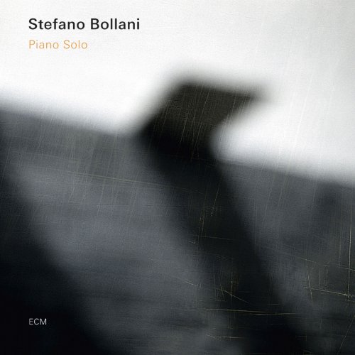 Stefano Bollani - Piano Solo (2006)