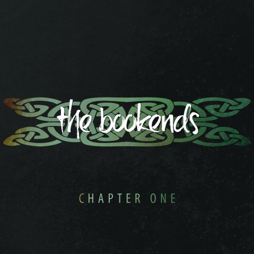 The Bookends - Chapter One (2020) [Hi-Res]