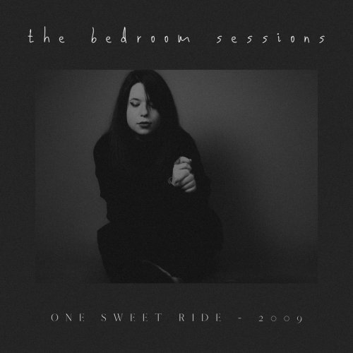 Jeanne Marie Boes - The Bedroom Sessions: One Sweet Ride - 2009 (2020)