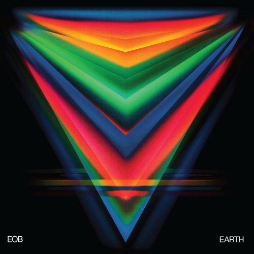 EOB - Earth (2020) [Hi-Res]