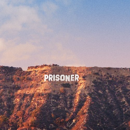 Ryan Adams - Prisoner B-Sides (2017) [Hi-Res]