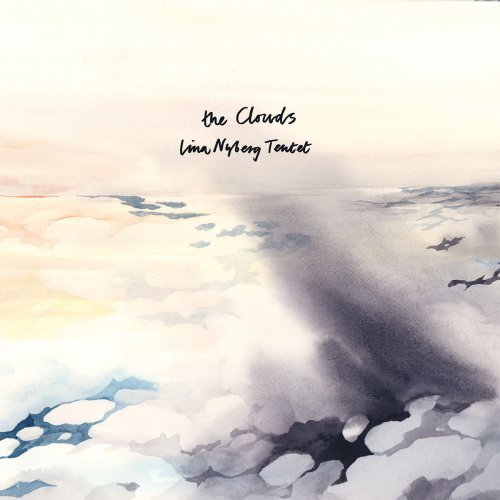 Lina Nyberg - The Clouds (2020)