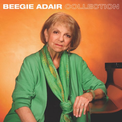 Beegie Adair - Collection (2020)