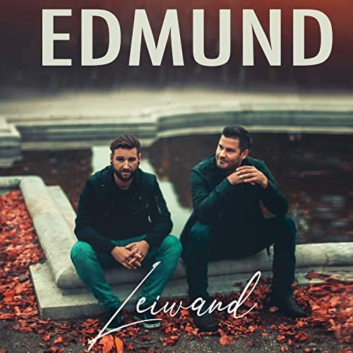 Edmund - Leiwand (2020)