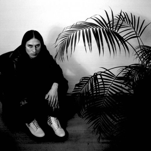 Baltra - Ted (Demos & Alternate Versions) (2020)