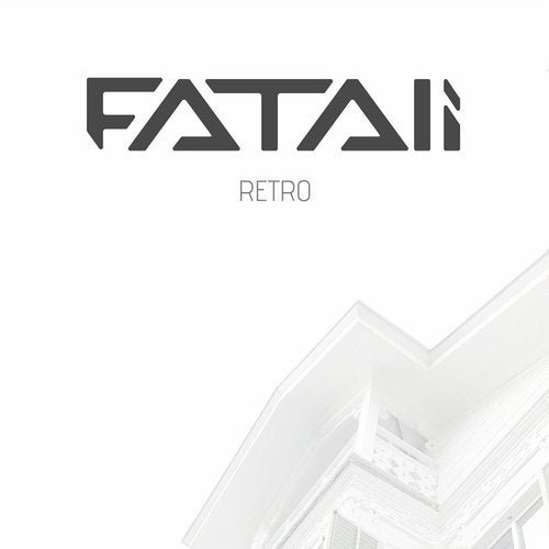 Fatali - Retro (2020)