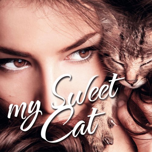 My Sweet Cat (Lounge Set) (2015)
