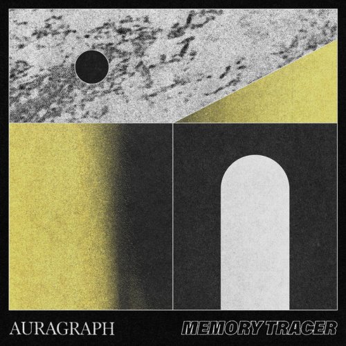 AURAGRAPH - Memory Tracer (2020)